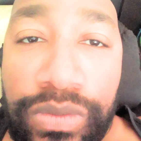 jaybarnes24